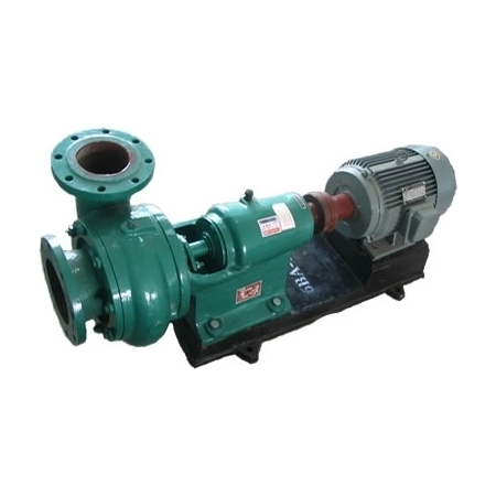 Centrifugal Pump Centrifugal Pump