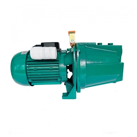 JET Self-priming jet pump