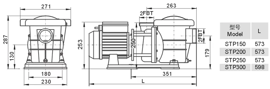 STP8