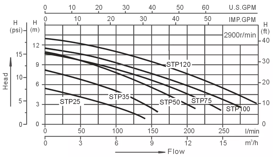 STP2