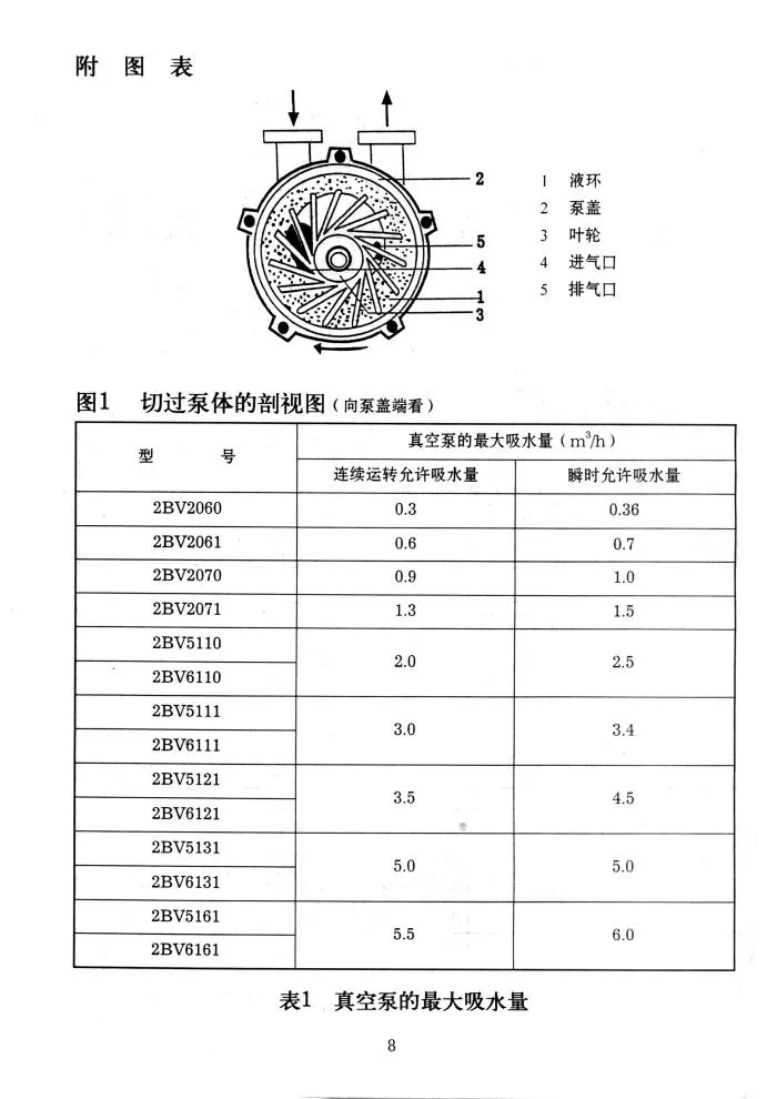 2BV8